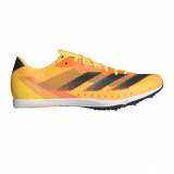 Adidas Distancestar